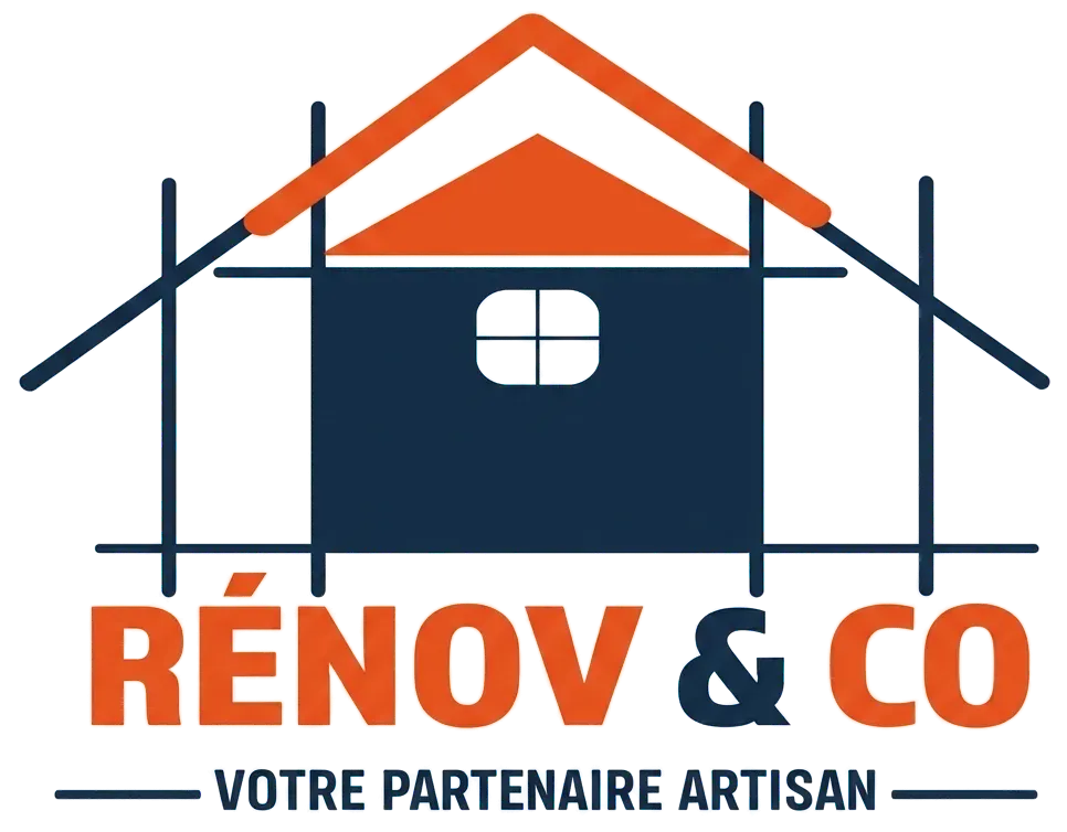 Rénov & Co