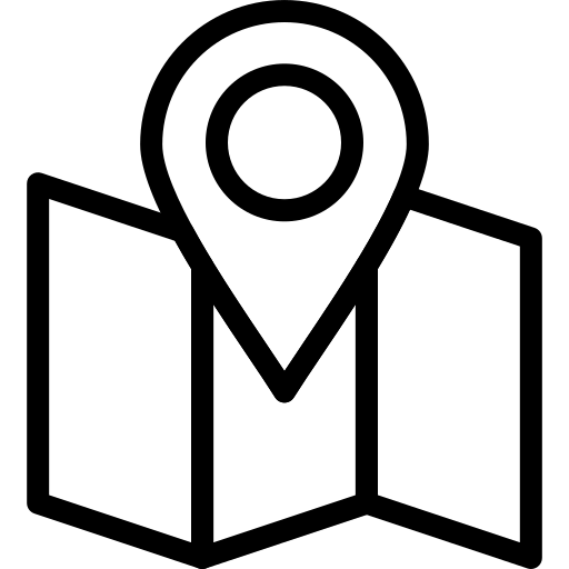 adresse.webp