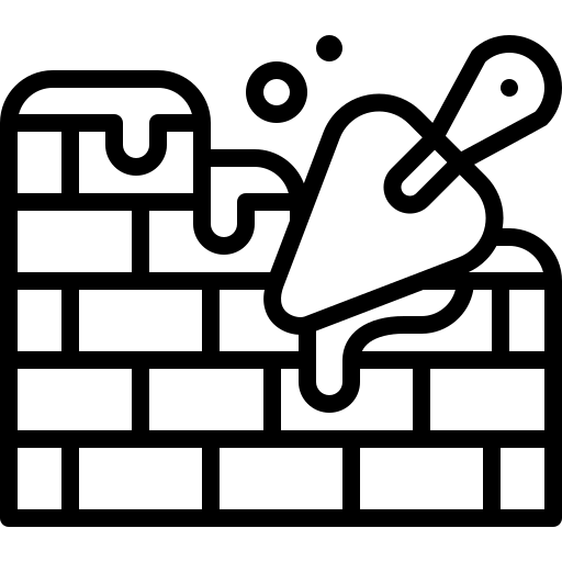 maconnerie.webp