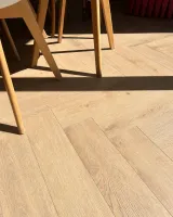 rénovation de sol