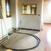 rénovation sol interieur