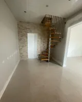 sol interieur rénovation